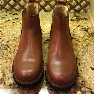 Samuel Hubbard Women’s 24 seven low boot